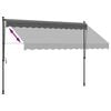 Product Thumbnail Image 8 of 11