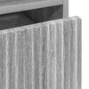 Product Thumbnail Image 11 of 16