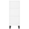 Product Thumbnail Image 8 of 14