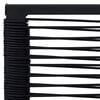 Product Thumbnail Image 7 of 14