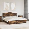 Product Thumbnail Image 2 of 14