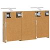 Product Thumbnail Image 9 of 13