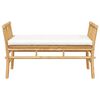 Product Thumbnail Image 4 of 8