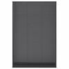Product Thumbnail Image 5 of 10