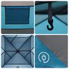 Product Thumbnail Image 13 of 17