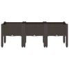 Product Thumbnail Image 3 of 7