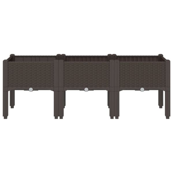 Showing Product Image 3 of 7