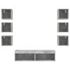 Product Thumbnail Image 6 of 17