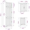 Product Thumbnail Image 23 of 24