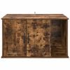 Product Thumbnail Image 6 of 14