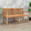 Product Thumbnail Image 2 of 7