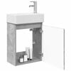 Product Thumbnail Image 3 of 11