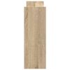 Product Thumbnail Image 5 of 7