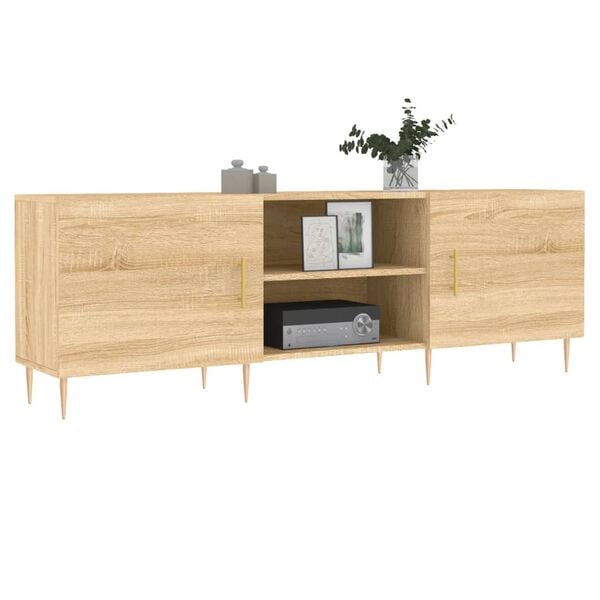 Showing Product Image 3 of 13
