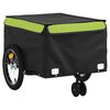 Product Thumbnail Image 4 of 12
