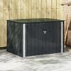 Product Thumbnail Image 2 of 15