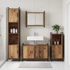 Product Thumbnail Image 2 of 13