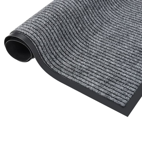 Showing Product Image 4 of 6