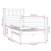Product Thumbnail Image 9 of 9