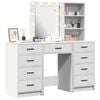Product Thumbnail Image 3 of 17
