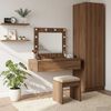 Product Thumbnail Image 2 of 11