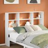 Product Thumbnail Image 2 of 10