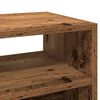 Product Thumbnail Image 7 of 9
