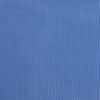 Product Thumbnail Image 11 of 12