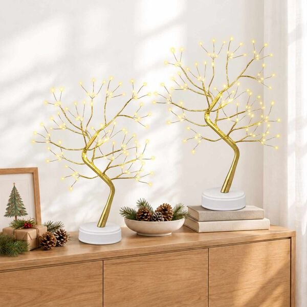 Showing Product Image 3 of 7