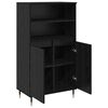 Product Thumbnail Image 5 of 15