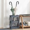 Product Thumbnail Image 2 of 9