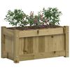 Product Thumbnail Image 4 of 11