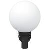Product Thumbnail Image 4 of 11
