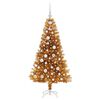 Product Thumbnail Image 3 of 14