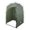 Product Thumbnail Image 5 of 18
