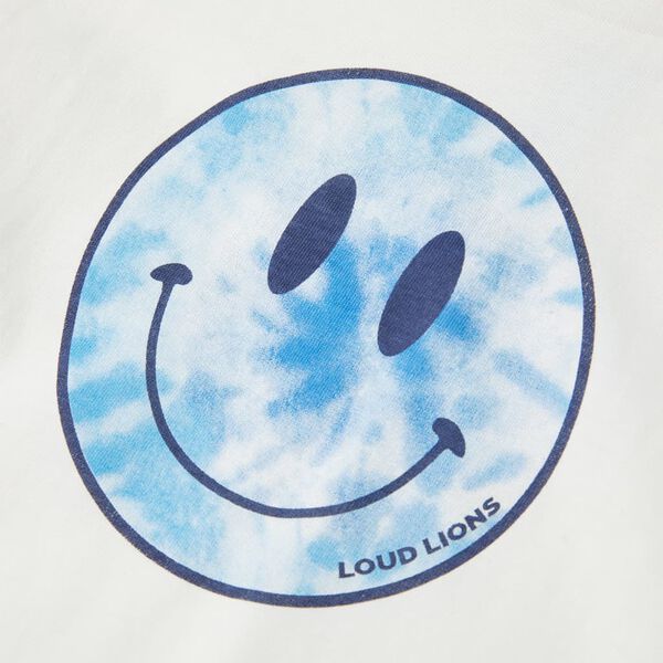 Showing Product Image 4 of 7