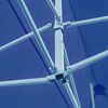 Product Thumbnail Image 12 of 14
