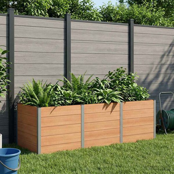 Showing Product Image 2 of 7