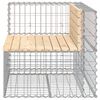 Product Thumbnail Image 4 of 8