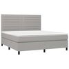 Product Thumbnail Image 3 of 16