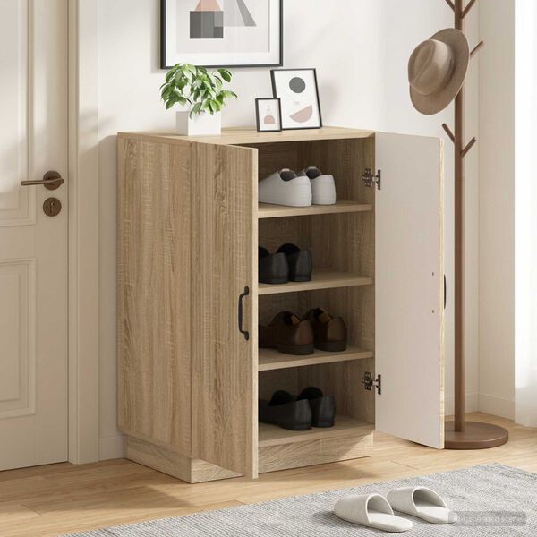 Showing Product Image 2 of 9