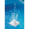 Product Thumbnail Image 2 of 12