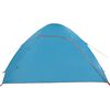 Product Thumbnail Image 6 of 18