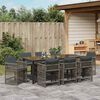 Product Thumbnail Image 4 of 11