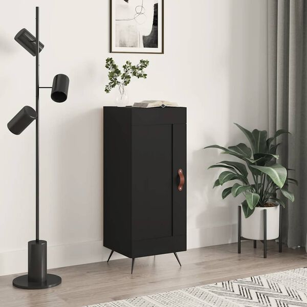 Showing Product Image 2 of 14