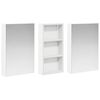 Product Thumbnail Image 5 of 12