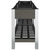 Product Thumbnail Image 4 of 7