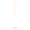 Product Thumbnail Image 6 of 8
