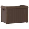 Product Thumbnail Image 8 of 10