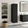 Product Thumbnail Image 2 of 5